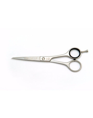 Italian Series Scissors 6''